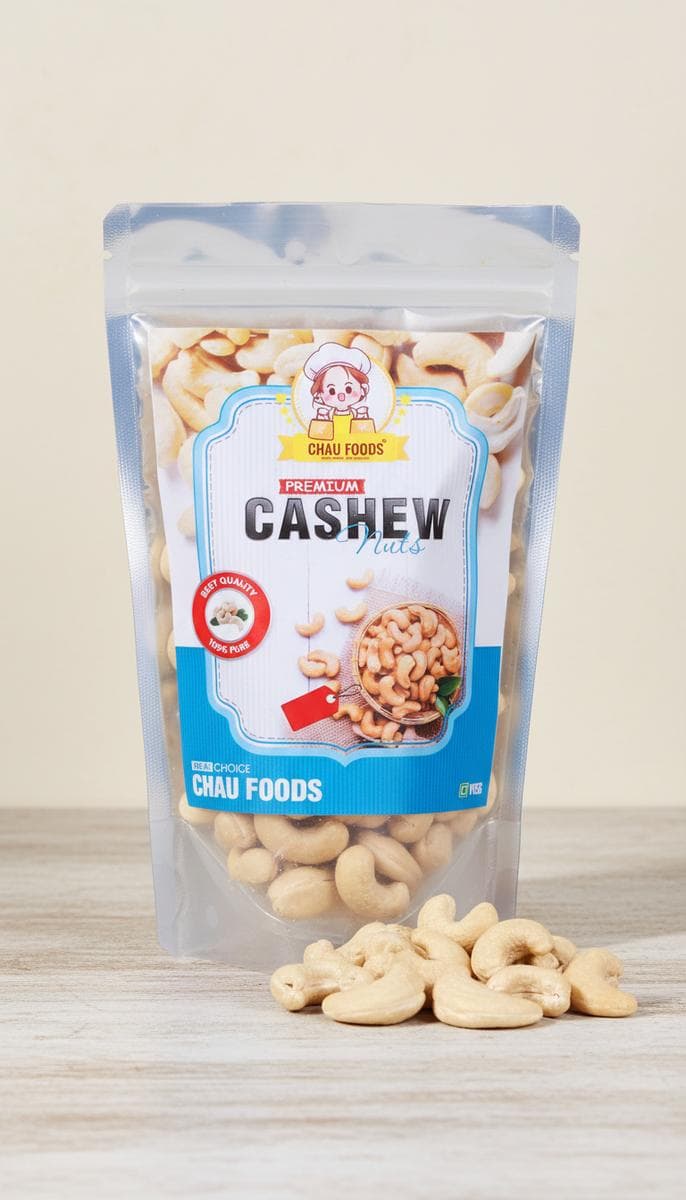 How to choose a reliable dry fruits exporter in India - verification checklist