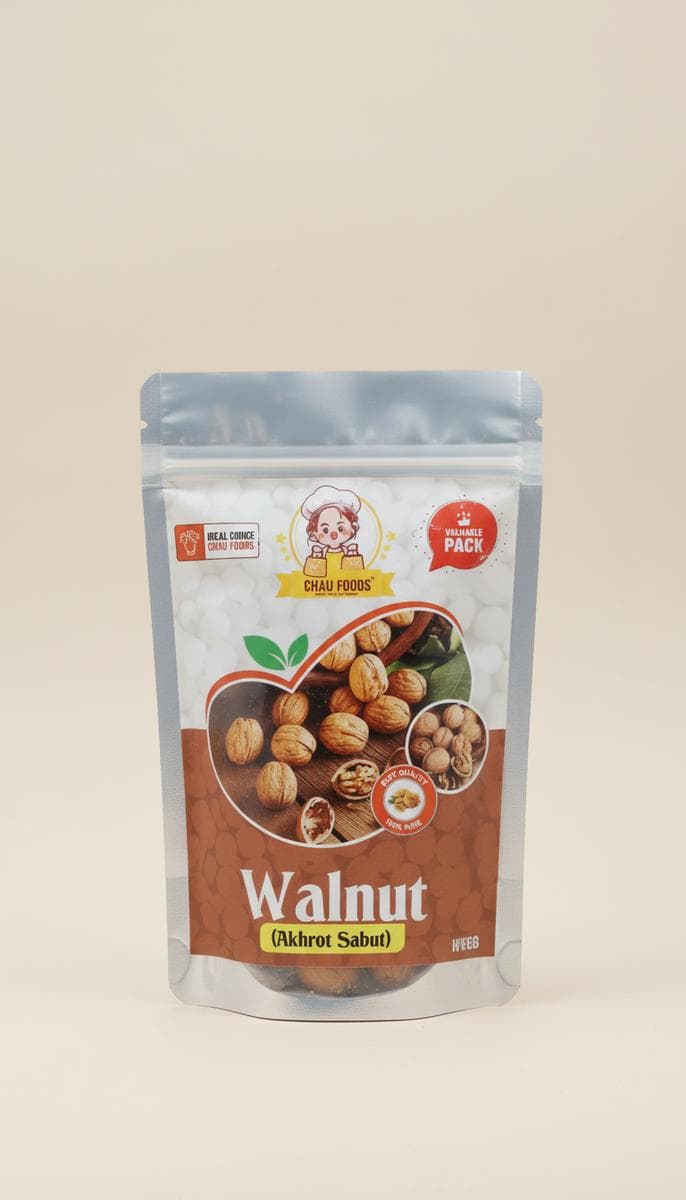 Premium California almonds β biotin-rich dry fruit for hair growth and thickness