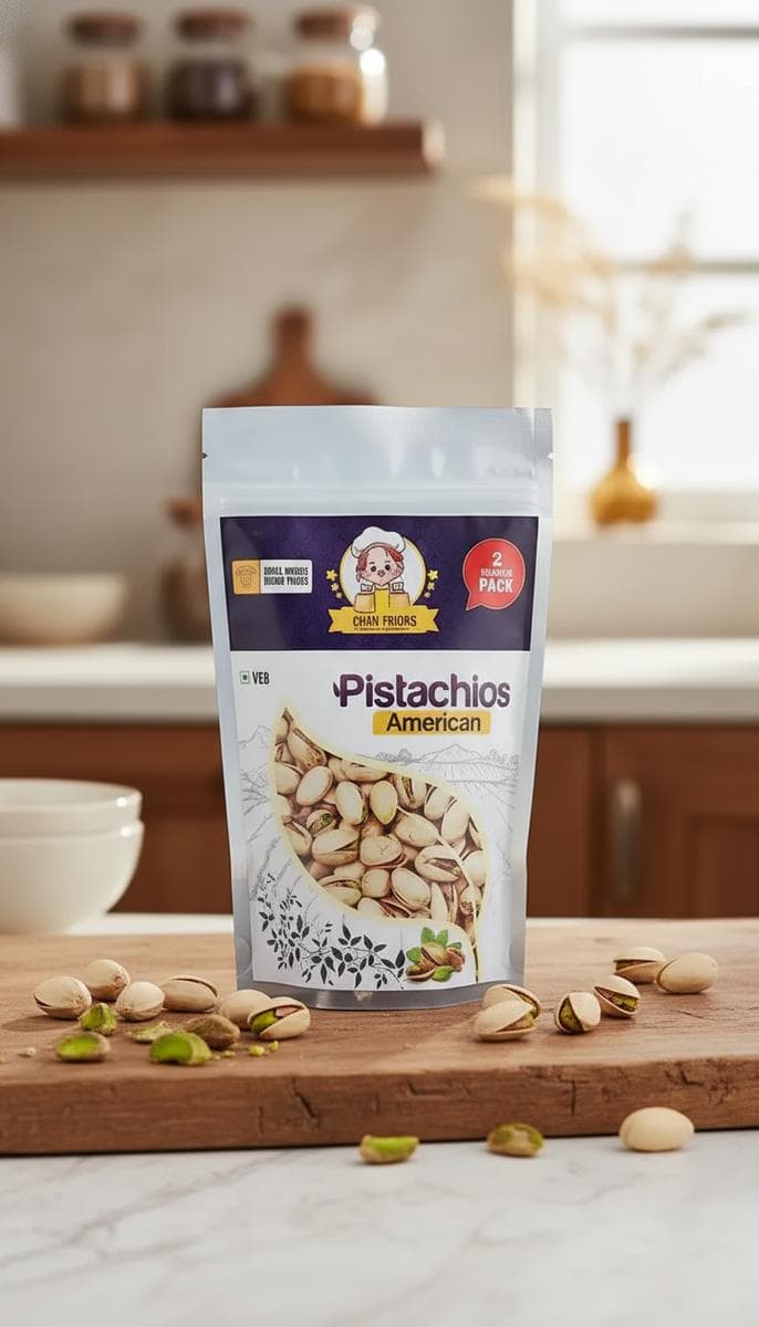 California almonds for skin health and glow